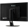 iiyama XB3270QS-B1 - 372200 - zdjęcie 4